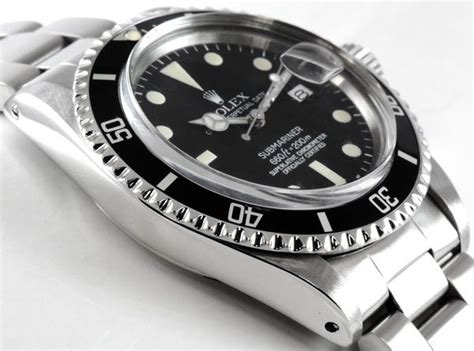 rolex 3130 vs 3135|rolex submariner side view.